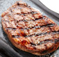 Picture of Boneless Ribeye Steaks