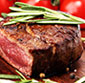 Picture of Sirloin Filets