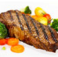 Picture of New York Steak
