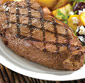 Picture of Boneless Beef New York Steaks