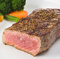 Picture of Boneless Sirloin Tip Steak