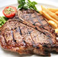 Picture of Beef T-Bone Steak