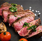 Picture of Boneless Beef Petite Sirloin Steak