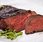 Picture of Top Round London Broil