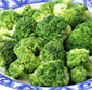 Picture of Birds Eye Vegetables
