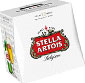 Picture of Stella Artois Premium Lager