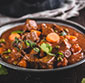 Picture of Boneless Beef Stew Meat