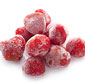 Picture of Food Club Frozen Fruit