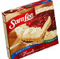 Picture of Sara Lee Cheesecake