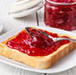 Picture of That's Smart! Strawberry Preserves