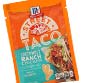 Picture of McCormick Street Taco Mix