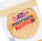 Picture of Don Pancho Street Taco Tortillas