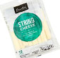 Picture of Essential Everyday Cheese Snacks