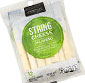 Picture of Essential Everyday Cheese Snacks