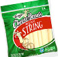 Picture of Frigo String Cheese