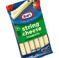 Picture of Kraft String Cheese