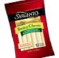 Picture of Sargento String Cheese