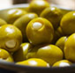 Picture of Festival Stuffed Olives