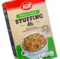 Picture of IGA Stuffing Mix
