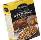 Picture of Mrs. Cubbison's Stuffing