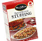 Picture of Mrs. Cubbison's Stuffing
