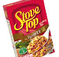 Picture of Stove Top Stuffing Mix