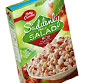 Picture of Suddenly! Pasta Salad