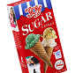 Picture of Joy Ice Cream Cones or Cups