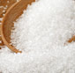 Picture of Food Club Granulated Sugar