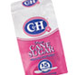 Picture of C&H Pure Cane Granulated Sugar
