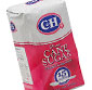 Picture of C&H Pure Cane Sugar