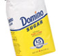 Picture of Domino Sugar