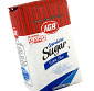 Picture of IGA Granulated Sugar