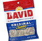 Picture of David Sunflower Seeds
