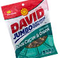 Picture of David Sunflower Seeds