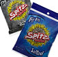 Picture of Spitz Sunflower Seeds