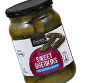 Picture of Essential Everyday Sweet Gherkins