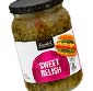 Picture of Essential Everyday Sweet Relish