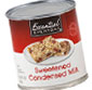 Picture of Essential Everyday Sweetened Condensed Milk