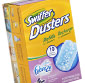 Picture of Swiffer Dusters Kit or Refills