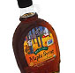 Picture of Coombs Family Farms Organic Maple Syrup