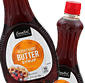 Picture of Essential Everyday Pancake Syrup