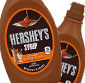 Picture of Hershey's Syrups