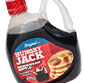 Picture of Hungry Jack Syrup