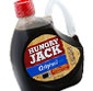 Picture of Hungry Jack Syrup