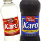 Picture of Karo Light or Dark Syrup