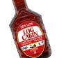 Picture of Log Cabin Syrup