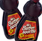 Picture of Mrs. Butterworth's or Log Cabin Syrup