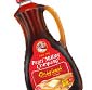 Picture of Pearl Milling Company Syrup