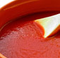 Picture of Best Yet Tomato Sauce